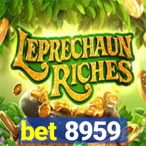 bet 8959